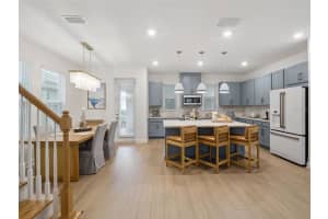 16186 HONEY HARVEST STREET, WINTER GARDEN, FL 34787 - MLS#MFRO6383728