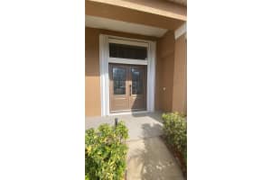 3127 RIACHUELO LANE, KISSIMMEE, FL 34744 - MLS#MFRO6383730