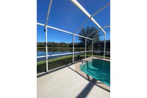 3127 RIACHUELO LANE, KISSIMMEE, FL 34744 - MLS#MFRO6383730