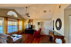 1065 HIAWASSEE ROAD, ORLANDO, FL 32835 - MLS#MFRO6383733