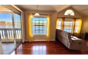 1065 HIAWASSEE ROAD, ORLANDO, FL 32835 - MLS#MFRO6383733