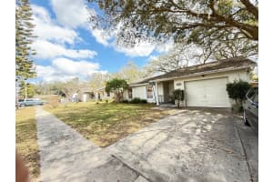 3205 VIA DOS, ORLANDO, FL 32817 - MLS#MFRO6383735