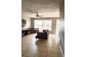 3205 VIA DOS, ORLANDO, FL 32817 - MLS#MFRO6383735