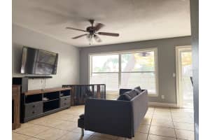3205 VIA DOS, ORLANDO, FL 32817 - MLS#MFRO6383735