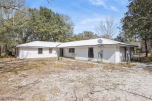 590 LAWTON AVENUE, ORANGE CITY, FL 32763 Sold 03/11/26