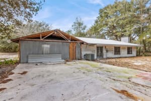 590 LAWTON AVENUE, ORANGE CITY, FL 32763 Sold 03/11/26