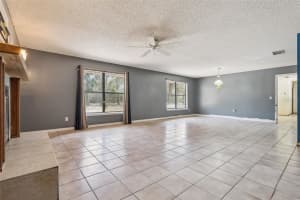 590 LAWTON AVENUE, ORANGE CITY, FL 32763 Sold 03/11/26