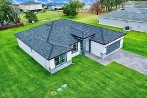 11591 59TH TERRACE, OCALA, FL 34476 - MLS#MFRO6383738