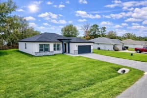 11591 59TH TERRACE, OCALA, FL 34476 - MLS#MFRO6383738