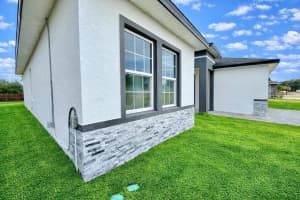 11591 59TH TERRACE, OCALA, FL 34476 - MLS#MFRO6383738