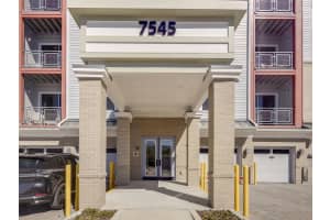 7545 LAUREATE BOULEVARD, ORLANDO, FL 32827 - MLS#MFRO6383739