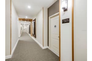 7545 LAUREATE BOULEVARD, ORLANDO, FL 32827 - MLS#MFRO6383739