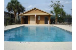 2433 BARLEY CLUB DRIVE, ORLANDO, FL 32837 - MLS#MFRO6383740