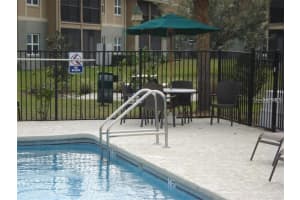 2433 BARLEY CLUB DRIVE, ORLANDO, FL 32837 - MLS#MFRO6383740