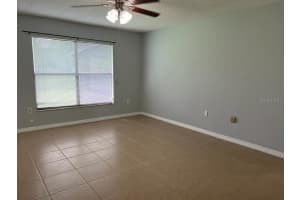 116 TALAVERA LANE, KISSIMMEE, FL 34758 - MLS#MFRO6383742