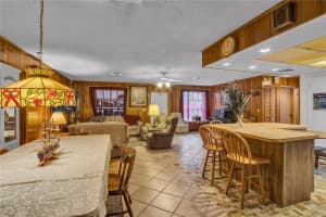 14181 35TH PLACE, LOXAHATCHEE, FL 33470 - MLS#MFRO6383744