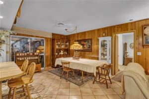 14181 35TH PLACE, LOXAHATCHEE, FL 33470 - MLS#MFRO6383744