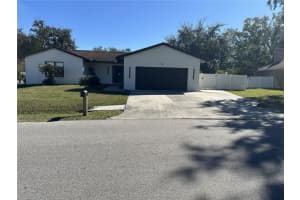 4030 Fieldgreen Pl, LAND O LAKES 4030 Fieldgreen Pl, LAND O LAKES