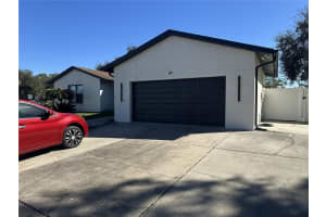 4030 FIELDGREEN PLACE, LAND O LAKES, FL 34639 - MLS#MFRO6383745