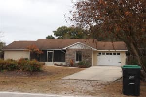 7023 Wright Ave, MOUNT DORA