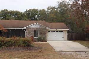 7023 WRIGHT AVENUE, MOUNT DORA, FL 32757 - MLS#MFRO6383746