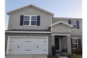 182 Piave St, HAINES CITY