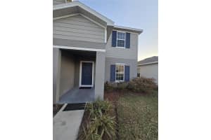 182 PIAVE STREET, HAINES CITY, FL 33844 - MLS#MFRO6383748