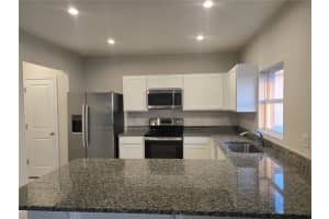 182 PIAVE STREET, HAINES CITY, FL 33844 - MLS#MFRO6383748