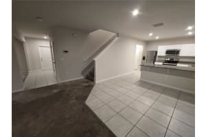 182 PIAVE STREET, HAINES CITY, FL 33844 - MLS#MFRO6383748