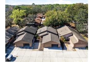 111 Raintree Dr, CASSELBERRY