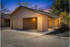 111 RAINTREE DRIVE, CASSELBERRY, FL 32707 - MLS#MFRO6383751