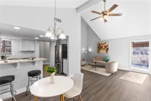 111 RAINTREE DRIVE, CASSELBERRY, FL 32707 - MLS#MFRO6383751