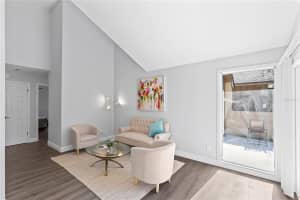 111 RAINTREE DRIVE, CASSELBERRY, FL 32707 - MLS#MFRO6383751