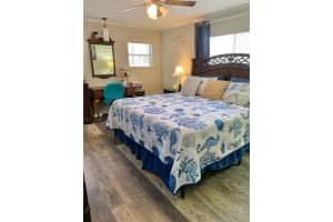 2122 OAK GROVE DRIVE, ZELLWOOD, FL 32798 - MLS#MFRO6383752