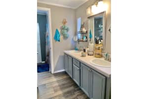 2122 OAK GROVE DRIVE, ZELLWOOD, FL 32798 - MLS#MFRO6383752