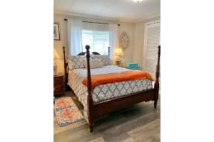 2122 OAK GROVE DRIVE, ZELLWOOD, FL 32798 - MLS#MFRO6383752