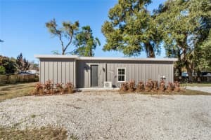 1926 CLOVERLAWN AVENUE, ORLANDO, FL 32806 - MLS#MFRO6383753