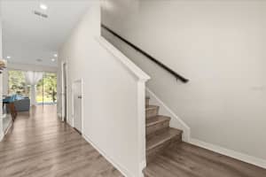 2087 CRYSTAL BELL STREET, ORLANDO, FL 32824 - MLS#MFRO6383754