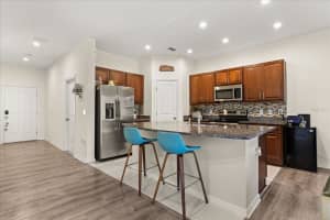 2087 CRYSTAL BELL STREET, ORLANDO, FL 32824 - MLS#MFRO6383754