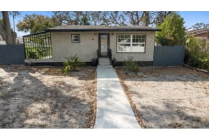 8514 BRANCH AVENUE, TAMPA, FL 33604 - MLS#MFRO6383755