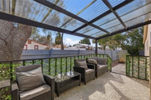 8514 BRANCH AVENUE, TAMPA, FL 33604 - MLS#MFRO6383755