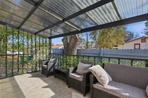 8514 BRANCH AVENUE, TAMPA, FL 33604 - MLS#MFRO6383755