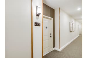 7545 LAUREATE BOULEVARD, ORLANDO, FL 32827 - MLS#MFRO6383756