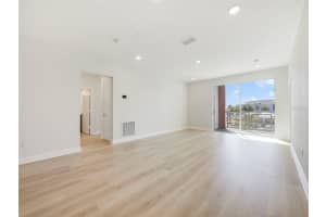 7545 LAUREATE BOULEVARD, ORLANDO, FL 32827 - MLS#MFRO6383756