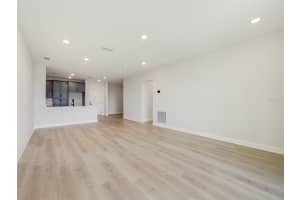 7545 LAUREATE BOULEVARD, ORLANDO, FL 32827 - MLS#MFRO6383756