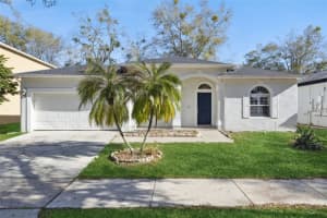 5067 Jetsail Dr, ORLANDO 5067 Jetsail Dr, ORLANDO