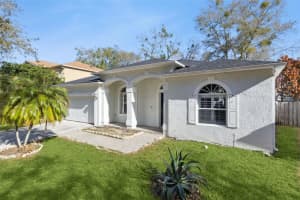 5067 JETSAIL DRIVE, ORLANDO, FL 32812 - MLS#MFRO6383757