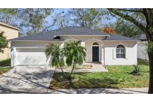 5067 JETSAIL DRIVE, ORLANDO, FL 32812 - MLS#MFRO6383757