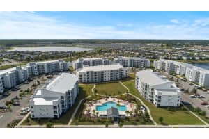 3151 PARADOX CIRCLE, KISSIMMEE, FL 34746 - MLS#MFRO6383758