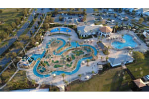 3151 PARADOX CIRCLE, KISSIMMEE, FL 34746 - MLS#MFRO6383758